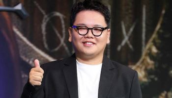 곽튜브, 결혼식 사회는 전현무…"예비신부=공무원? 확인 불가"
