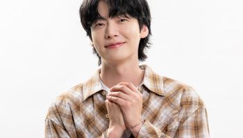 '어튈라' 안재현 "어느 순간 입 터져…몸 커졌다"