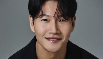 '새신랑' 김종국, '지드래곤 소속사' 갤럭시코퍼레이션 합류