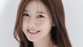 김소은, 매니지먼트S와 전속계약…새 프로필 공개