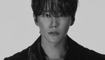 이준영, '신입사원 강회장' 출연…김순옥 크리에이터 참여