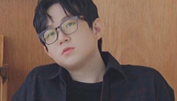 밴드 스트레이 임재욱, 투병 중 별세