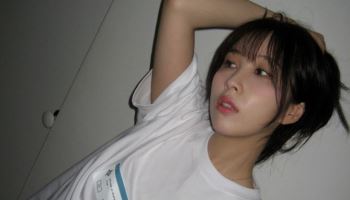 권진아X사파리스팟, 9주년 팬미팅 협업 굿즈 선보인다