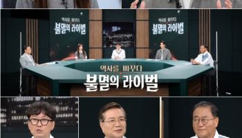 시라소니vs김두한, 실제 대결 승자는?(불멸의 라이벌)