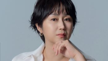 SM 출신 황현희, 신생 기획사 11D 설립… 남녀 아이돌 론칭