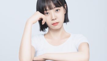 '132만 유튜버' 양유진, FN엔터와 전속계약…배우로 도약