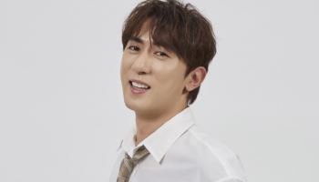 '직장인들2' 김원훈 "스트레스로 모발이식까지…집가서 엉엉 울기도"①