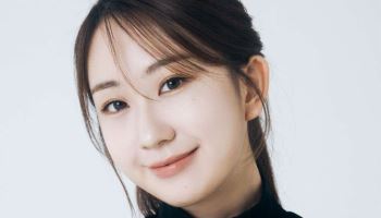 '현역가왕' 우승자 전유진, 제이레이블과 전속계약 체결