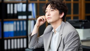'신사장 프로젝트' 엄효섭·황영희·최원영·하준·윤나무, 특별출연 라인업