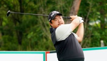 '새벽 5시 나와 기다렸는데…끝내 오지 않은 출전 기회' 프로골프 대기 선수의 숙명