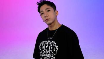 진조크루 베로, 日 '네무로 비트 더 플로어 2025' 심사위원 합류