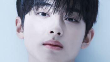 김민규 "첫사랑 경험 없지만…로맨스 위해 5kg 체중 감량" [인터뷰]①