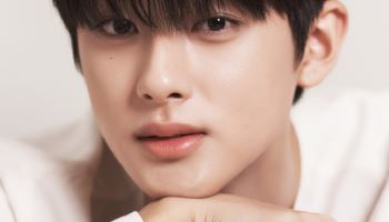 '첫, 사랑' 김민규 "박해준 선배님 조언 多…우리아빠여서 좋았다" [인터뷰]②
