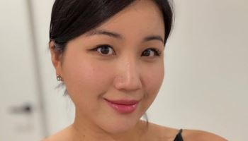 유튜버 해쭈, 美 찰리 커크 추모 영상에 '좋아요' 사과…"무지했다" 