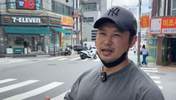 "회원 회비 환불"…양치승, 차까지 팔고 헬스장 폐업