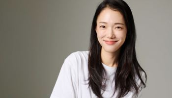 배우 손수현, 브라도와 전속계약…새로운 도약 예고