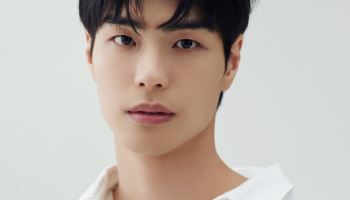 김선빈, 카라 강지영과 日 드라마서 호흡…판타지 복수극