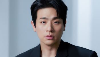 '얼굴' 박정민 "노개런티 출연 이유? 기왕 도울 것 화끈하게" ①