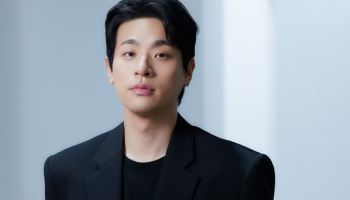 '출판사 대표' 박정민 "무제 수익 흑자, 2년간 맘 편할 수준은 벌어"②