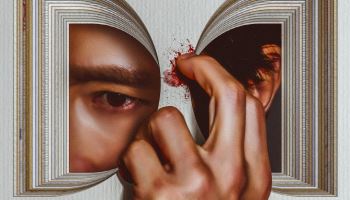 '어쩔수가없다' 돌비 시네마 상영 확정…극강의 사운드로 더하는 몰입
