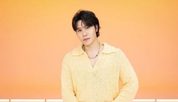 "배울 것 많아"… 이현, 방시혁과 20년째 동행 이유