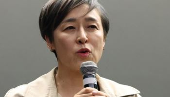 "미성년 출연자, 동남아 활동 강요"… '언더피프틴' 참가자 소송