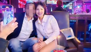 '나는 솔로' 변호사 7기 영숙, 사기 결혼 피해 고백 "日 아내 있었다"