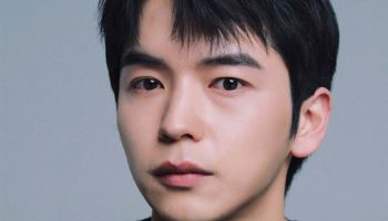 강승호, ‘신사장 프로젝트’ 합류…한석규와 대립각 예고