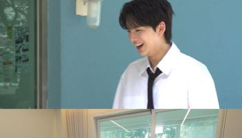 홍석천 "김대호, '나혼산' 이후 내 보석함서 빠져" (홈즈)