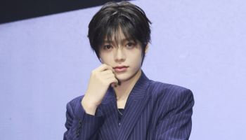 루네이트 유우마, 새 멤버로 합류… "계속해서 성장하겠다"