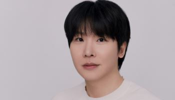 신수호, '단죄' 출연…전 조직원 출신 정보원 연기