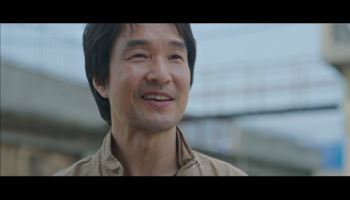 '신사장' 한석규 일냈다…2회 만에 시청률 7.4%