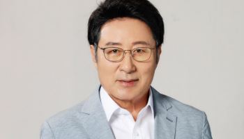 故 노영국 사망 2주기…'효심이네 각자도생' 출연 중 심장마비로 비보