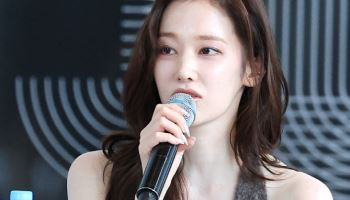 '프로젝트 Y' 전종서 "한소희와 女투톱 이상의 케미 기대해 출연" 