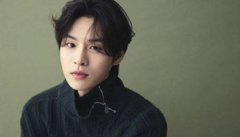 윤지온 음주운전에 드라마 재촬영?…채널A 측 "논의 중"