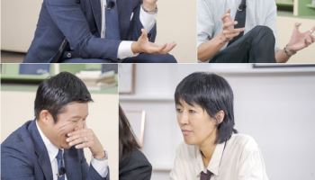 조세호, 2세 계획 밝혔다…"좋은 아빠 될 자신 없어" (도라이버)