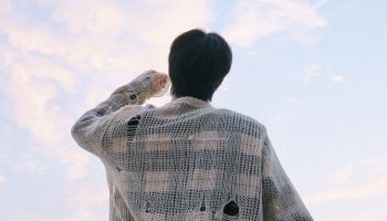 빅톤 출신 강승식, 10월 1일 솔로 가수로 출격