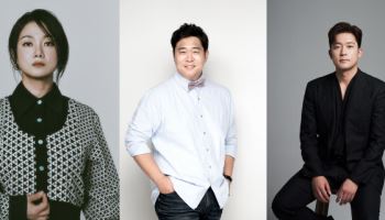 박나래·문세윤·김대호, 추석 특집 '전국1등' MC 확정