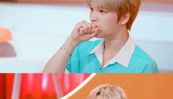 김재중 "父 재력가였는데 투자로 1억 빚더미…신병도 와"(편스토랑)