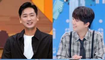 이찬원 "심수창, 야구계 송승헌…비주얼 톱5 선정" (톡파원 25시)