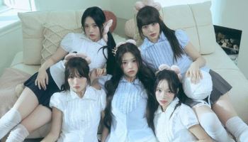 리센느, 때아닌 '학대설'에 황당… "해명조차 필요 없는 일"