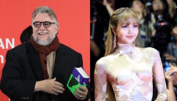 반환점 돈 30주년 축제…리사→사카구치 켄타로, 화제와 논란의 ★들[BIFF](종합)