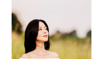 박혜원, 엠씨더맥스 '그대가 분다' 리메이크