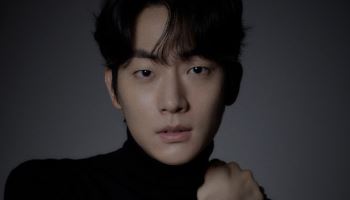 '화려한 날들' 정인선의 새로운 남자, 다크호스 김준호 출격