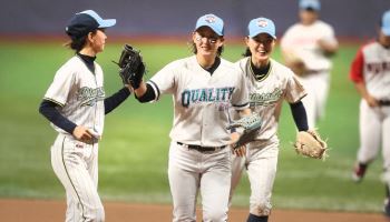 KBO, '2025아마추어 베이스볼 위크' 성공적 마무리