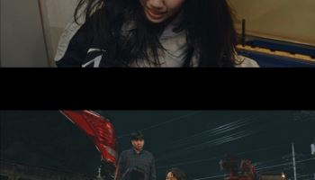 '신사장' 한석규 "협박 당해보실래요?" 분노…시청률 7.7%