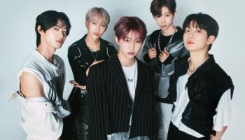 FNC, 밴드 육성 박차…에이엠피 데뷔 이어 하이파이유니콘 컴백