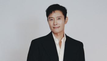 '어쩔수가없다' 이병헌 "AI, 베니스 男주연상 예측…모든 예상 틀려"[인터뷰]①