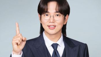 '하나부터 열까지' 장성규 "프리 선언 후 수입 늘었지만 집 가면 괴로워"