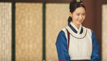 넷플릭스 오리지널만?…잘 만든 '폭군의 셰프', K콘텐츠 파워 증명